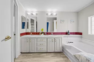 8032 Meadowlark Ln, Port Saint Lucie, FL 34952 - Photo 18