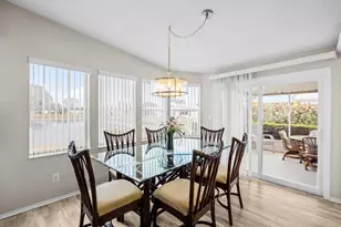 8032 Meadowlark Ln, Port Saint Lucie, FL 34952 - Photo 14