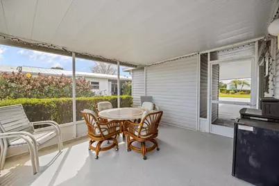 8032 Meadowlark Lane, Port Saint Lucie, FL 34952 - Photo 28