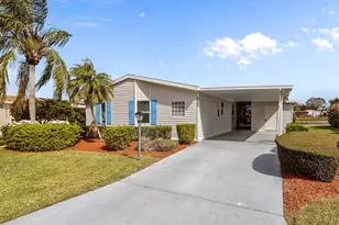 8032 Meadowlark Ln, Port Saint Lucie, FL 34952 - Photo 2