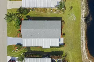 8032 Meadowlark Ln, Port Saint Lucie, FL 34952 - Photo 34