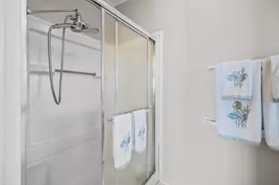 8032 Meadowlark Ln, Port Saint Lucie, FL 34952 - Photo 20