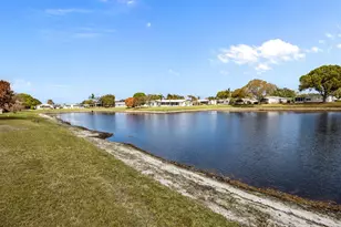 8032 Meadowlark Ln, Port Saint Lucie, FL 34952 - Photo 30