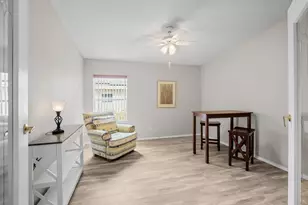 8032 Meadowlark Ln, Port Saint Lucie, FL 34952 - Photo 24