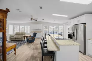8032 Meadowlark Ln, Port Saint Lucie, FL 34952 - Photo 6