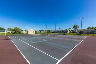 8032 Meadowlark Ln, Port Saint Lucie, FL 34952 - Photo 40