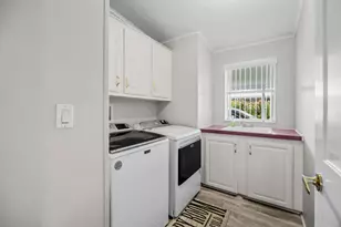 8032 Meadowlark Ln, Port Saint Lucie, FL 34952 - Photo 26