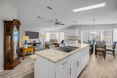 8032 Meadowlark Lane, Port Saint Lucie, FL 34952 - Photo 10