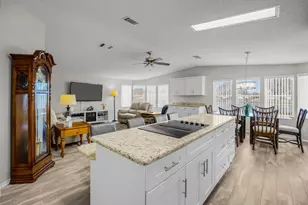 8032 Meadowlark Ln, Port Saint Lucie, FL 34952 - Photo 10