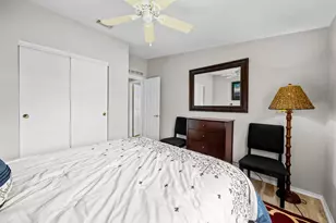 8032 Meadowlark Ln, Port Saint Lucie, FL 34952 - Photo 22