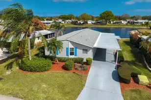 8032 Meadowlark Ln, Port Saint Lucie, FL 34952 - Photo 32