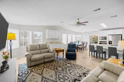 8032 Meadowlark Lane, Port Saint Lucie, FL 34952 - Photo 12