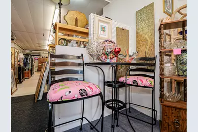 1642 Old Dixie Highway, Vero Beach, FL 32960 - Photo 44