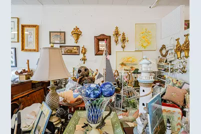 1642 Old Dixie Highway, Vero Beach, FL 32960 - Photo 8