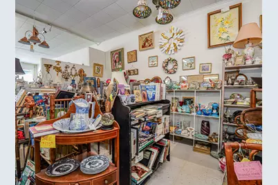 1642 Old Dixie Highway, Vero Beach, FL 32960 - Photo 10