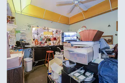 1642 Old Dixie Highway, Vero Beach, FL 32960 - Photo 16