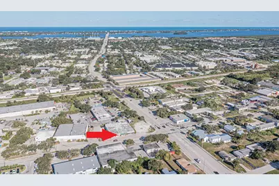 1642 Old Dixie Highway, Vero Beach, FL 32960 - Photo 4