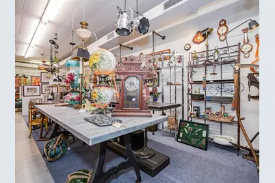 1642 Old Dixie Highway, Vero Beach, FL 32960 - Photo 38