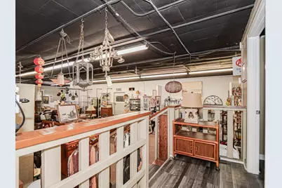 1642 Old Dixie Highway, Vero Beach, FL 32960 - Photo 18