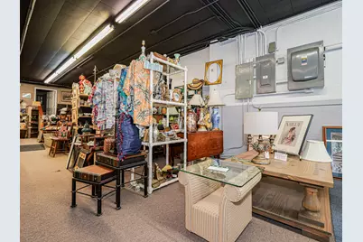 1642 Old Dixie Highway, Vero Beach, FL 32960 - Photo 30