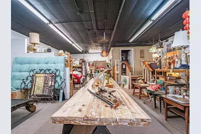 1642 Old Dixie Highway, Vero Beach, FL 32960 - Photo 46