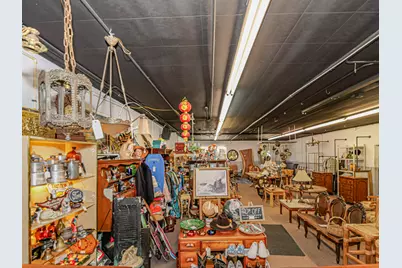 1642 Old Dixie Highway, Vero Beach, FL 32960 - Photo 20