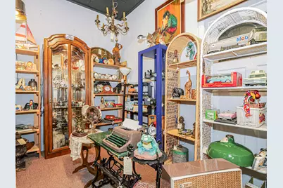 1642 Old Dixie Highway, Vero Beach, FL 32960 - Photo 24