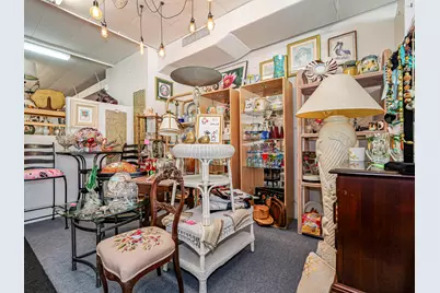 1642 Old Dixie Highway, Vero Beach, FL 32960 - Photo 42