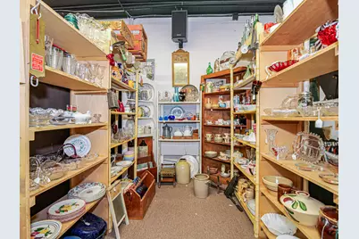 1642 Old Dixie Highway, Vero Beach, FL 32960 - Photo 32