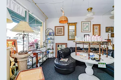 1642 Old Dixie Highway, Vero Beach, FL 32960 - Photo 6