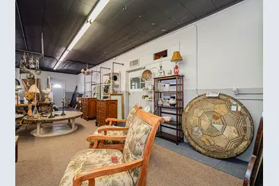 1642 Old Dixie Highway, Vero Beach, FL 32960 - Photo 26