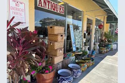 1642 Old Dixie Highway, Vero Beach, FL 32960 - Photo 1