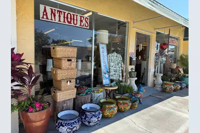 1642 Old Dixie Highway, Vero Beach, FL 32960 - Photo 2