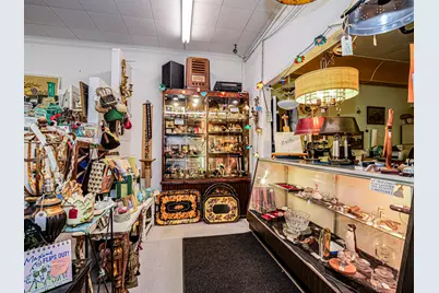 1642 Old Dixie Highway, Vero Beach, FL 32960 - Photo 14