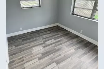 1015 Avenue I #2, West Palm Beach, FL 33404 - Photo 8