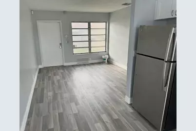 1015 Avenue I #2, West Palm Beach, FL 33404 - Photo 10