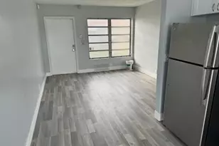 1015 Avenue I, West Palm Beach, FL 33404 - Photo 10