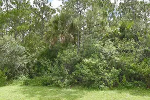 8311 Calumet Ct, Port Saint Lucie, FL 34986 - Photo 1