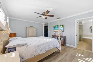 106 Locust Ln, West Palm Beach, FL 33411 - Photo 18