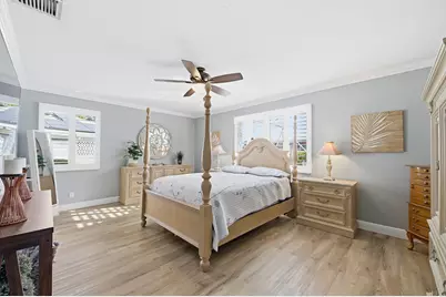 106 Locust Lane, West Palm Beach, FL 33411 - Photo 16