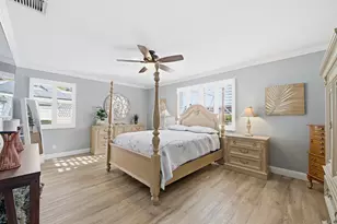 106 Locust Ln, West Palm Beach, FL 33411 - Photo 16