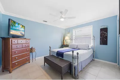 106 Locust Lane, West Palm Beach, FL 33411 - Photo 22