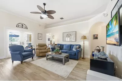 106 Locust Lane, West Palm Beach, FL 33411 - Photo 14