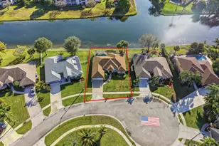 106 Locust Ln, West Palm Beach, FL 33411 - Photo 32