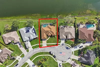 106 Locust Lane, West Palm Beach, FL 33411 - Photo 34