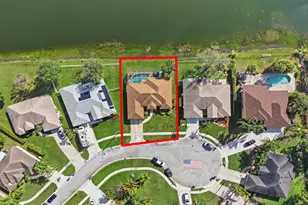 106 Locust Ln, West Palm Beach, FL 33411 - Photo 34