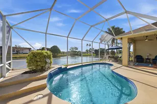 106 Locust Ln, West Palm Beach, FL 33411 - Photo 28