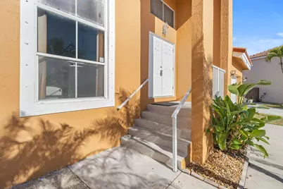 1895 Vista Way, Margate, FL 33063 - Photo 22