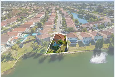 1895 Vista Way, Margate, FL 33063 - Photo 30