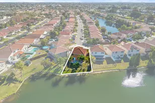 1895 Vista Way, Margate, FL 33063 - Photo 30